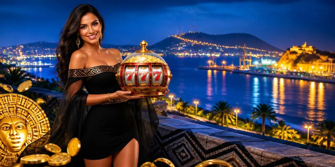 aa988 Perú lobby de casino y apuestas deportivas